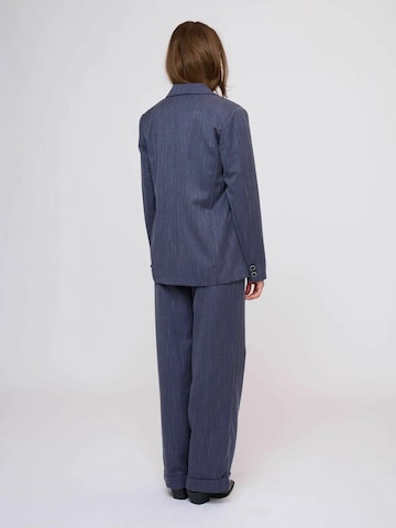 Noa Noa Bleiseri ' PaulinaNN ' värissä sininen