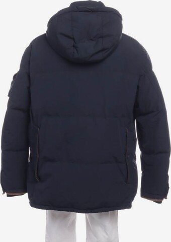 Polo Ralph Lauren Winterjacke / Wintermantel XL in Blau