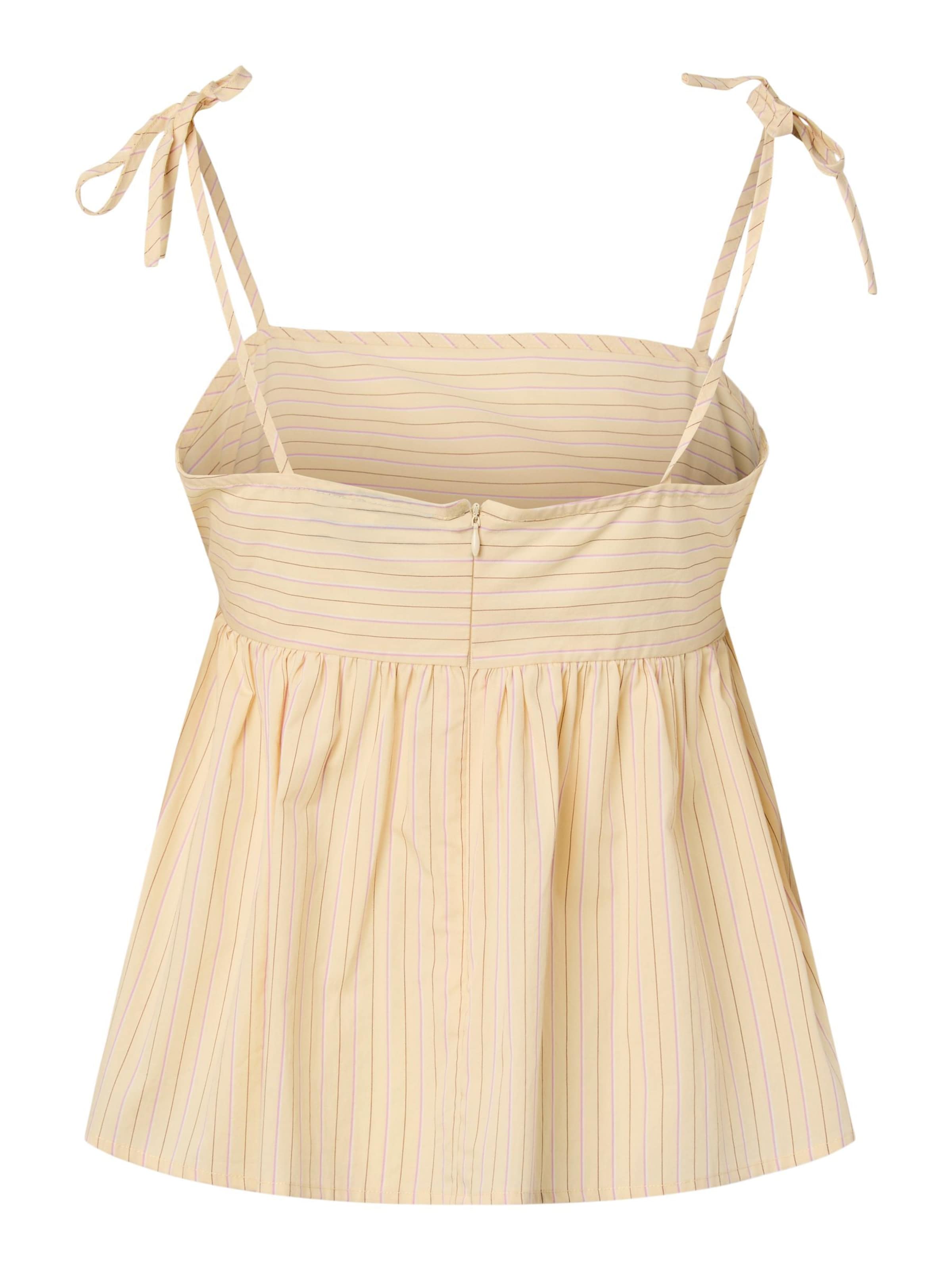 PIECES Top 'PCApril' in Geel