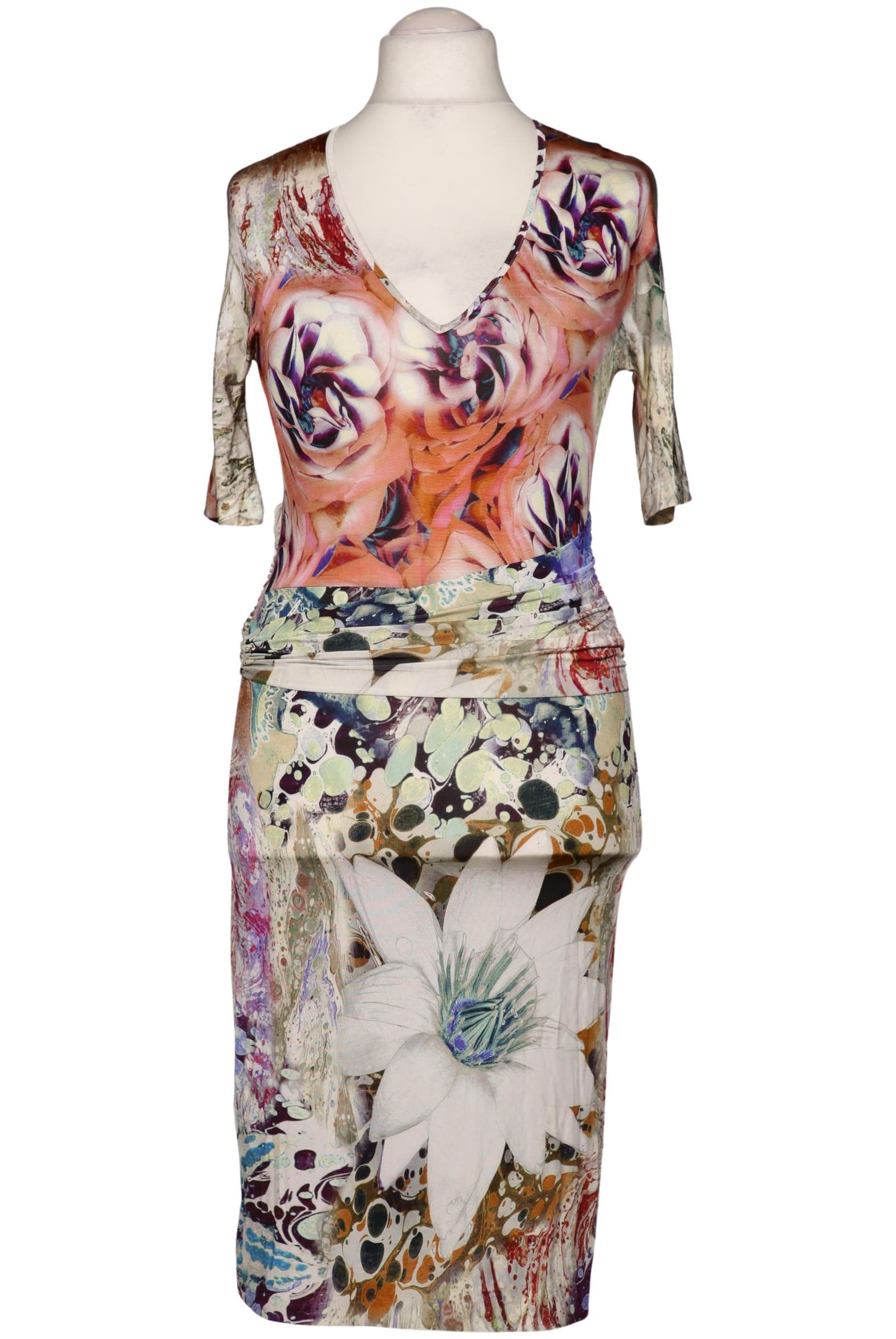 Etro Dress in M in Mixed colors: front