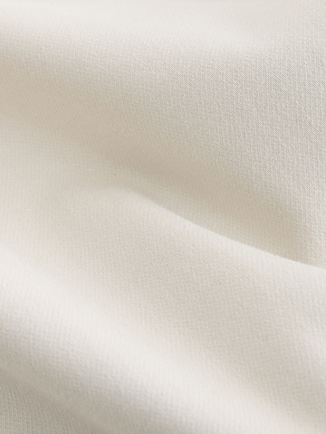 Next Slimfit Jeans in Beige