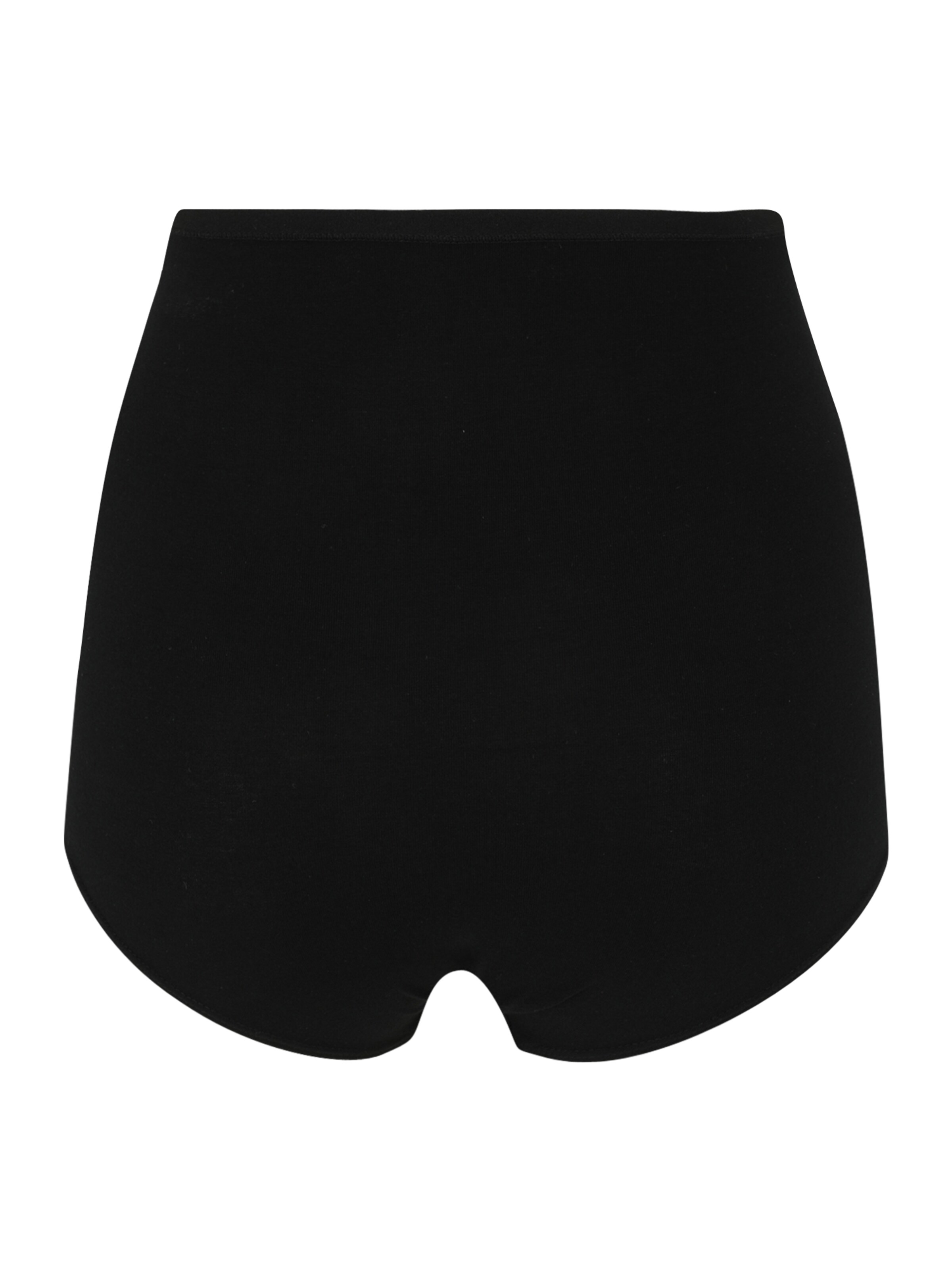 Panty di Lindex Maternity in grigio