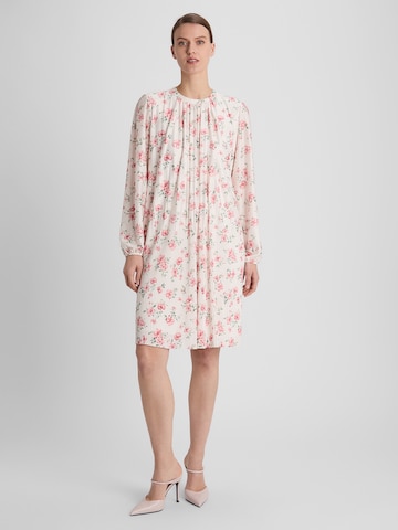 Robe 'Penelope' GUIDO MARIA KRETSCHMER FOR BRIDGERTON en blanc