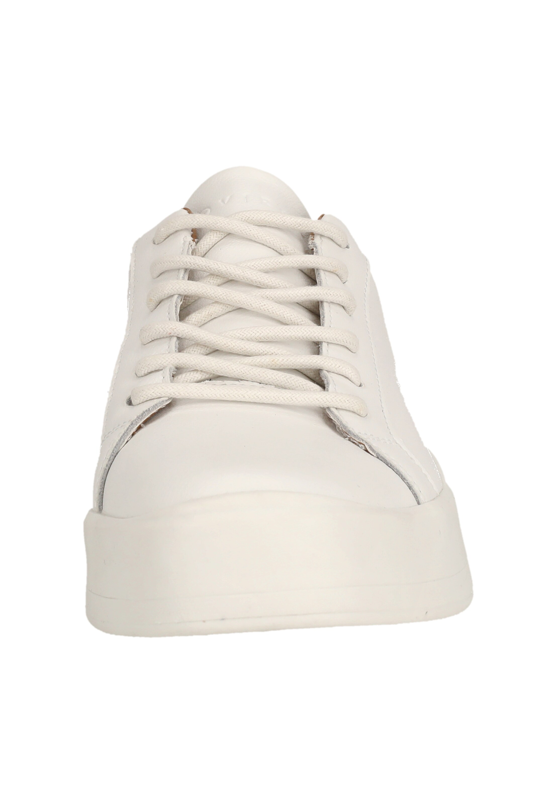 Virtus Platform trainers 'Britan' in White