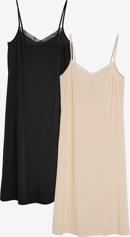 smėlio Next Naktinukai: priekis