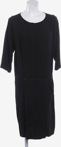 Humanoid Dress in S in Black: front