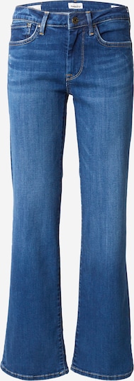 Pepe Jeans Τζιν 'AUBREY' σε μπλε ντένιμ, Άποψη προϊόντος