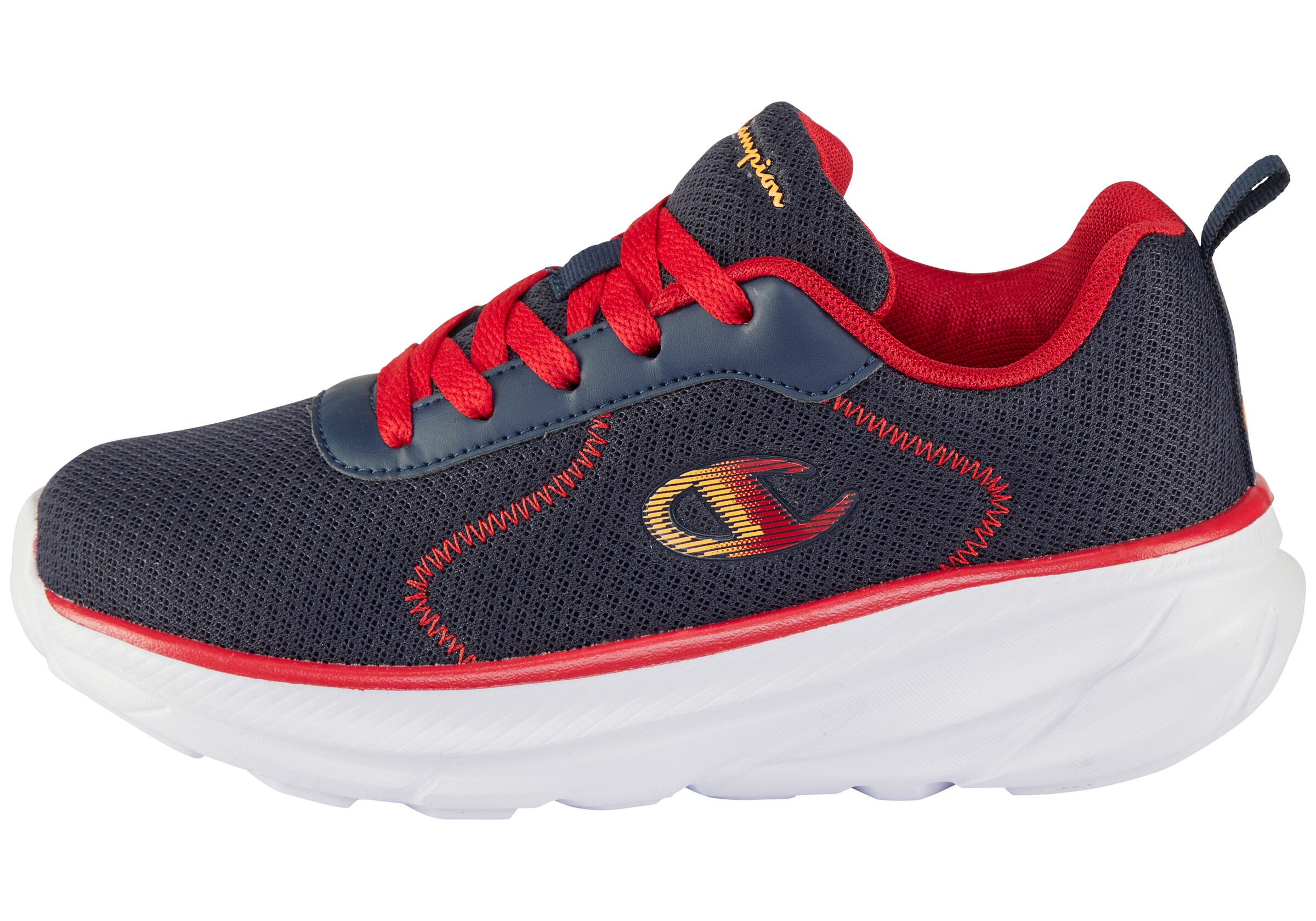 Champion Water Shoes in Black