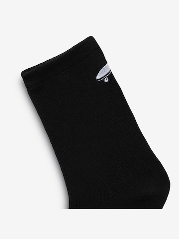 Chaussettes VANS en noir