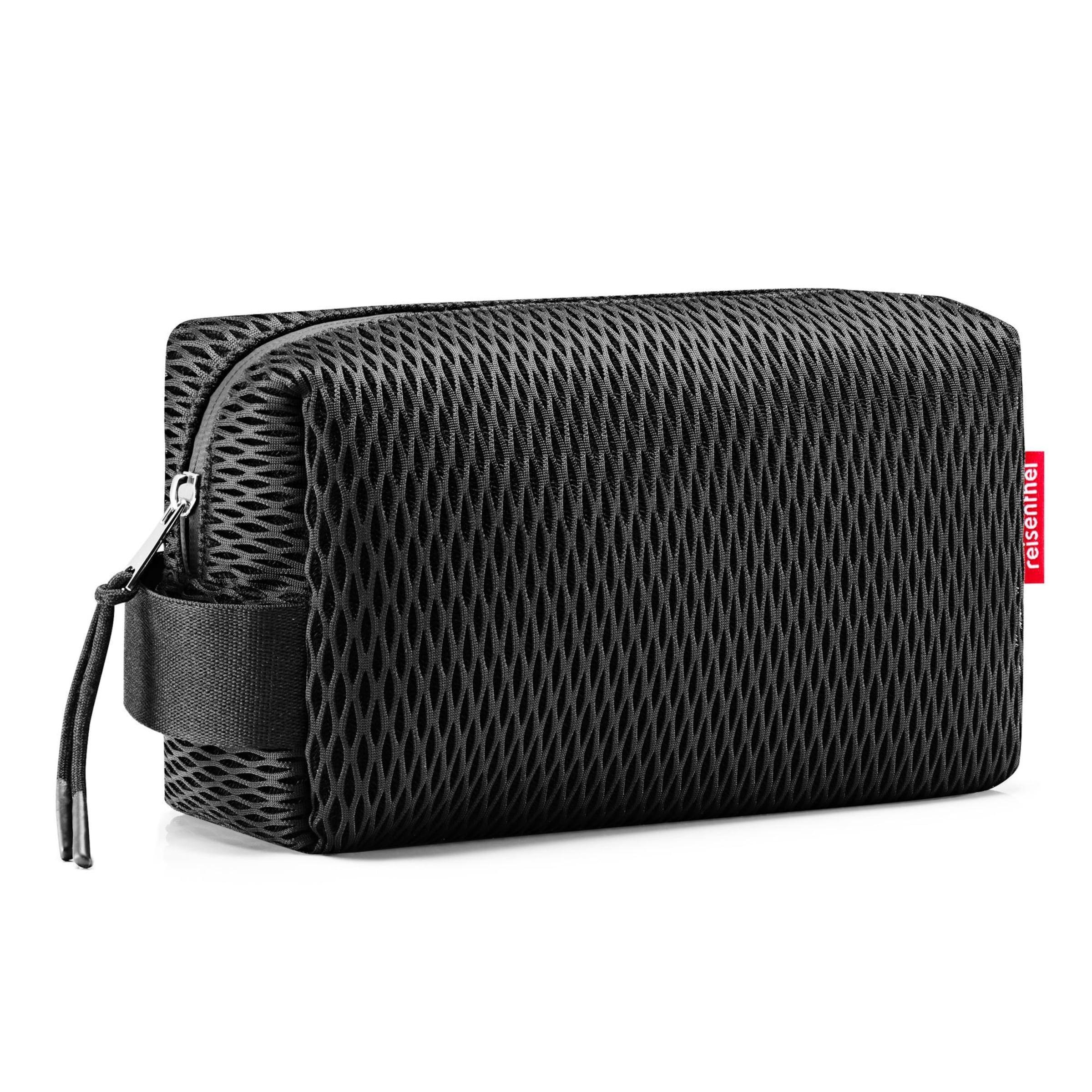 Nécessaire di REISENTHEL in nero