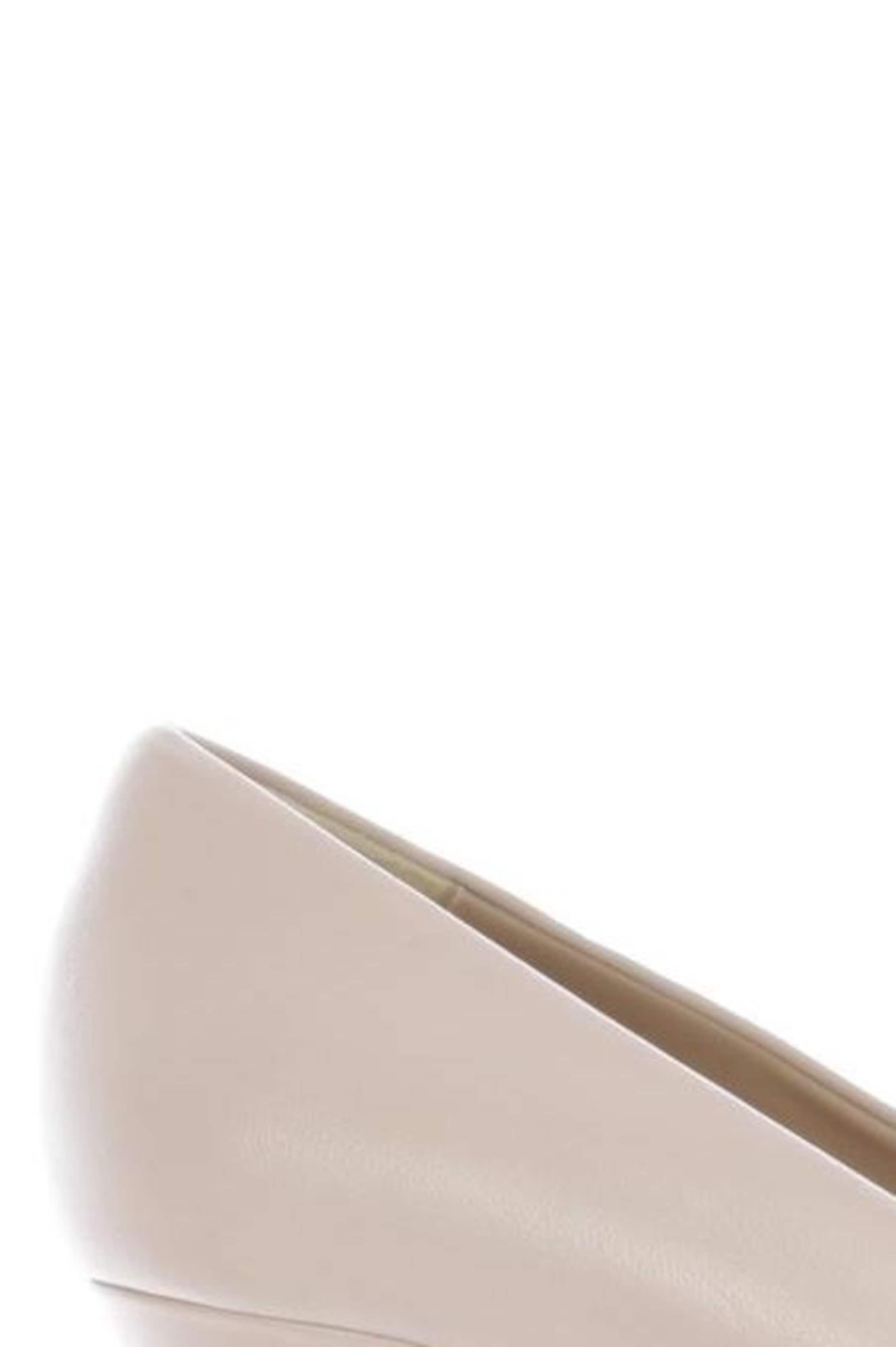 La Shoe Pumps 39 in Pink