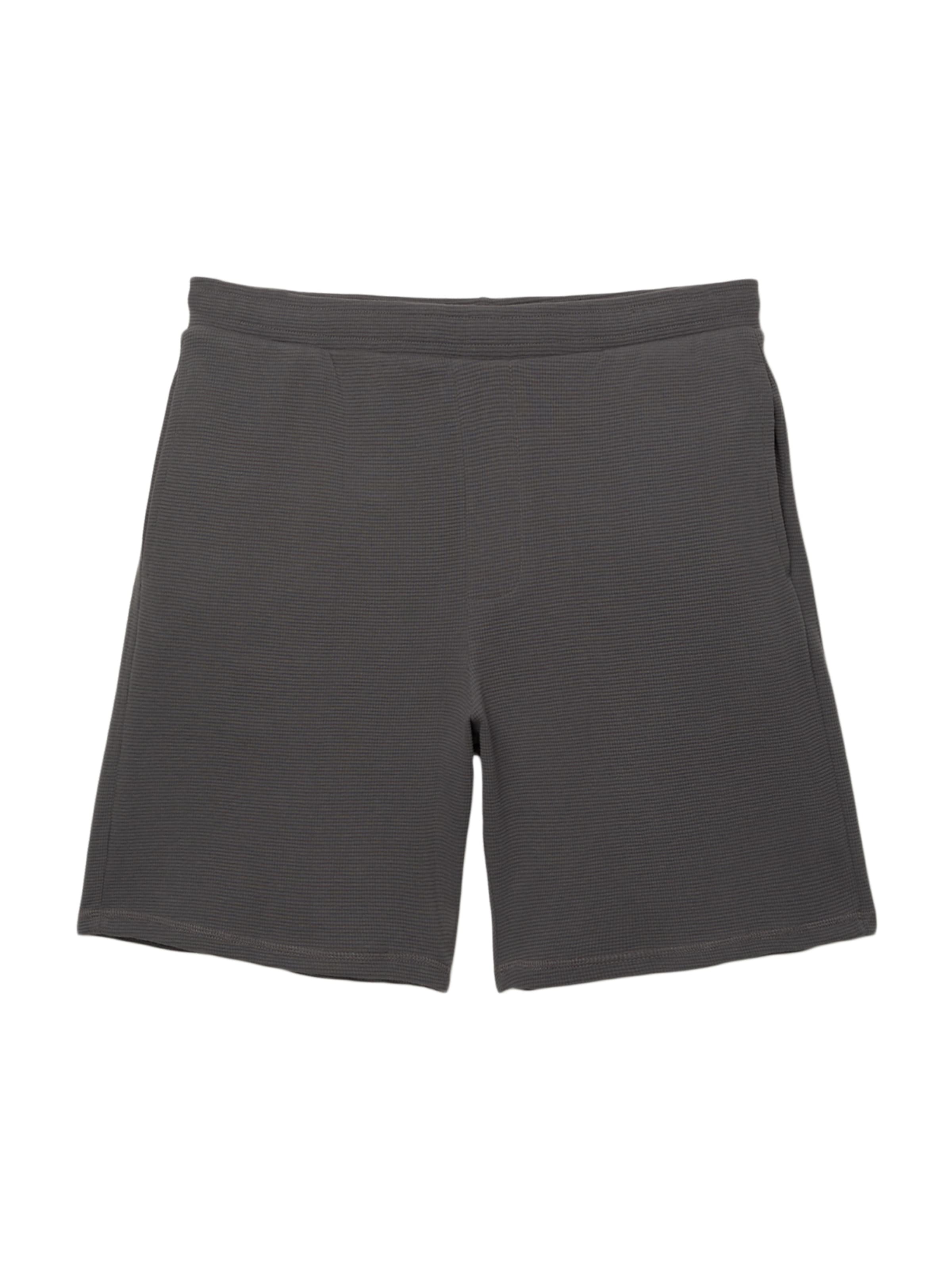 Pull&Bear Kalhoty - šedá, Produkt