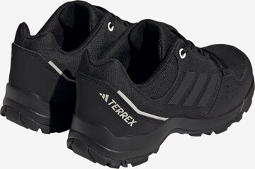 Pantofi 'Hyperhiker Low' de la ADIDAS TERREX pe negru