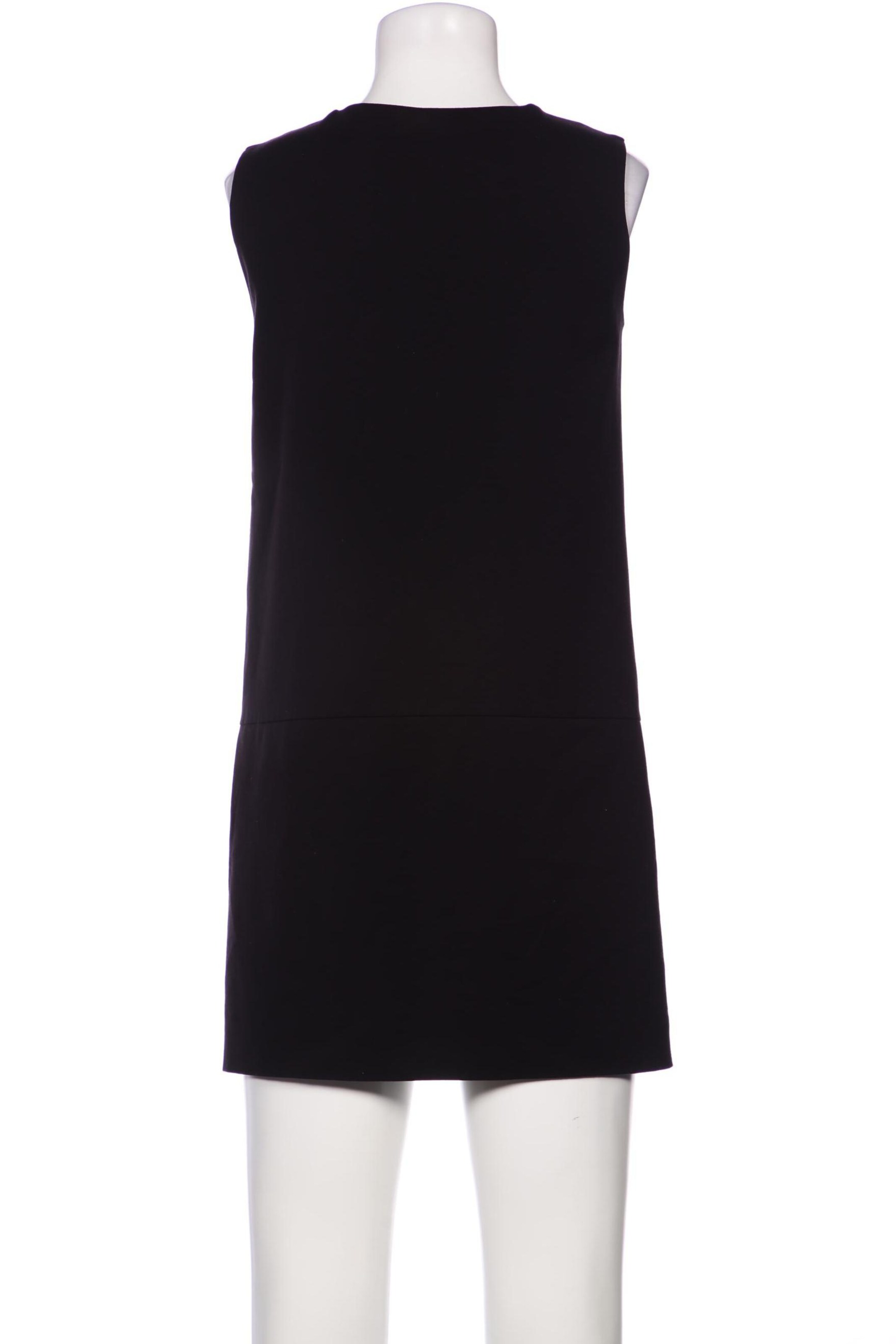 Ana Alcazar Dress in S in Brown