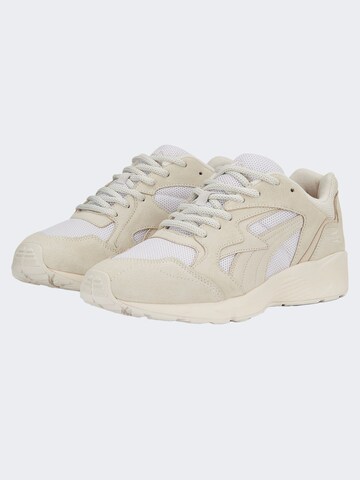 PUMA Sneaker 'Prevail' in Beige