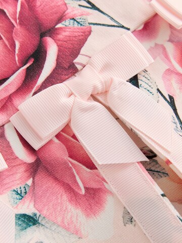 Abito di Baker by Ted Baker in rosa