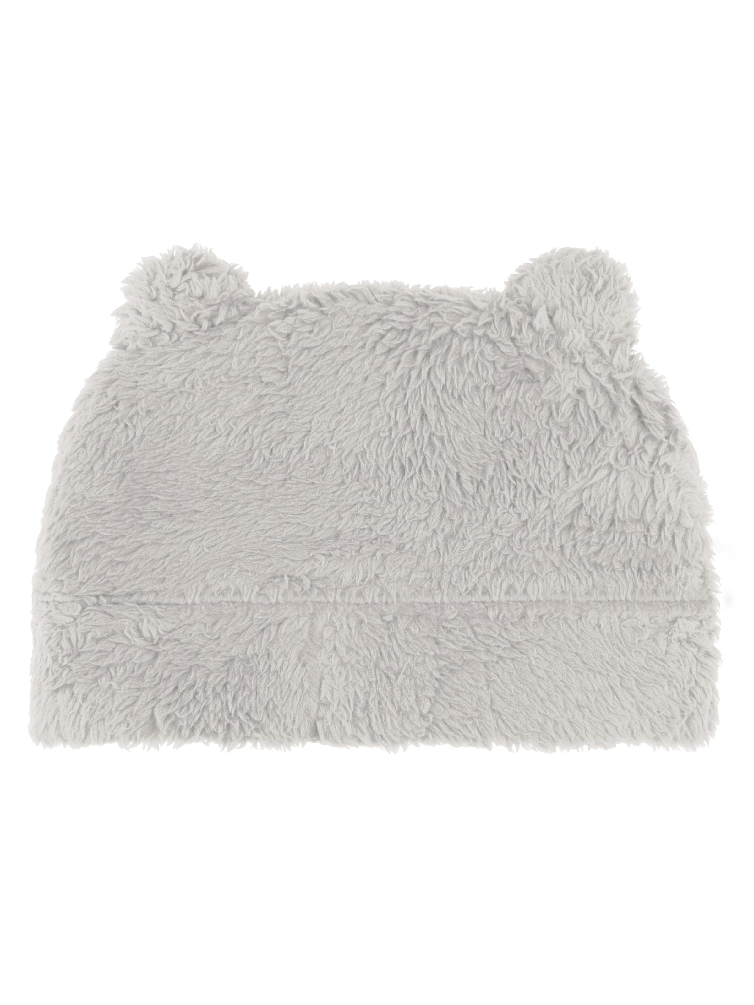 normani Mütze 'Coleraine' in Beige