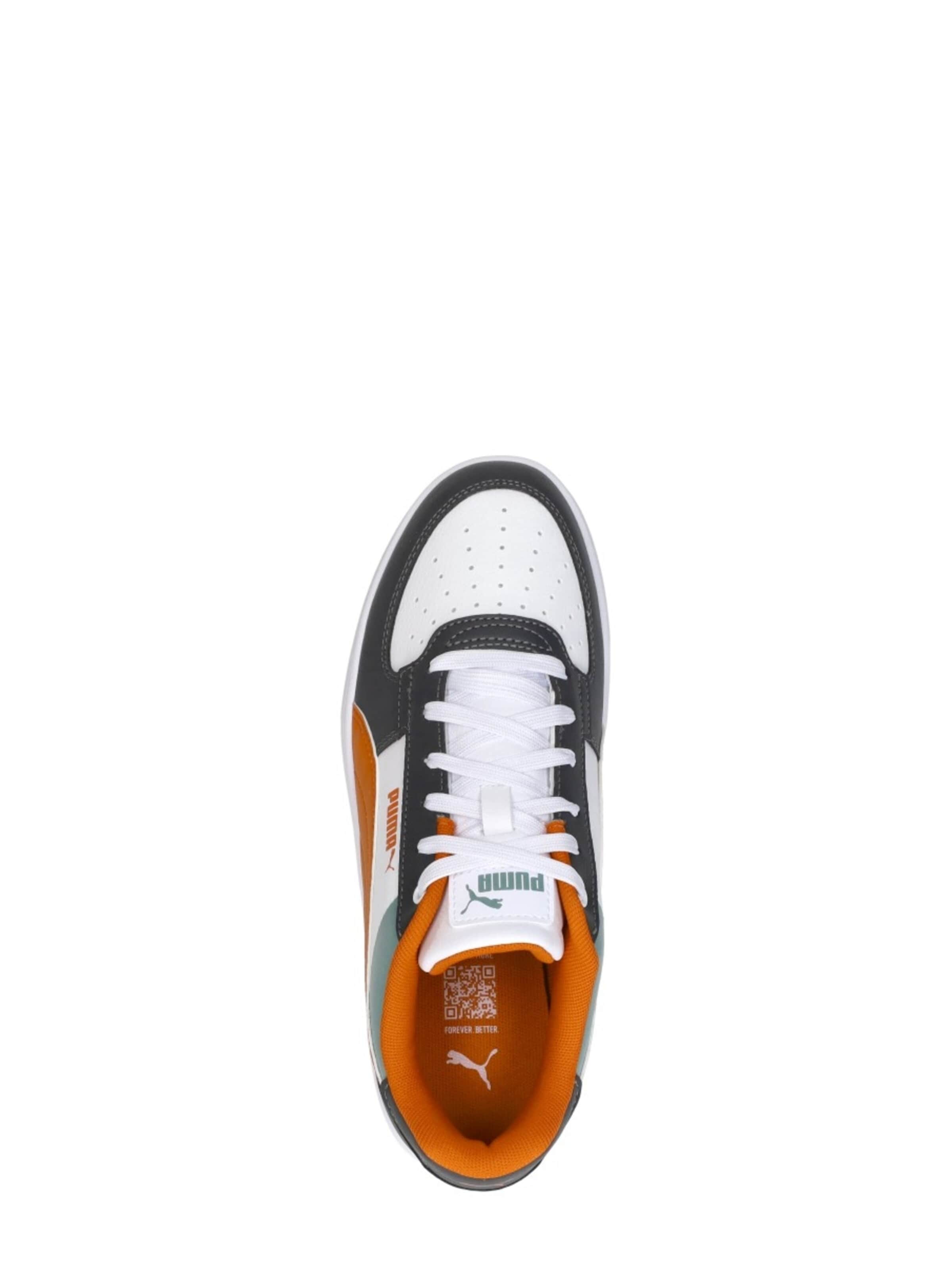 PUMA Sneakers 'Puma Caven 2.0 Block Jr' in Gemengde kleuren