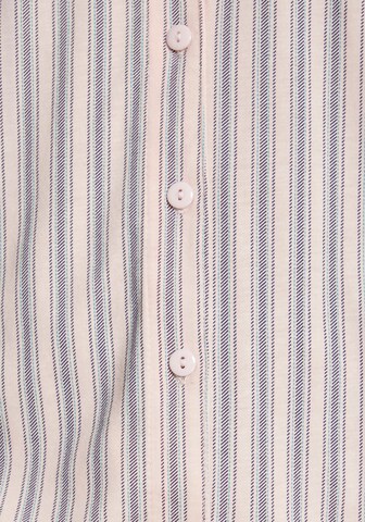 s.Oliver Pyjamas i beige