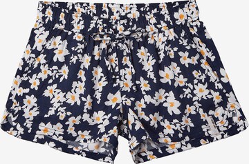 O'NEILL Shorts in Blau: front