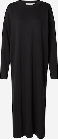 minimum Dress 'Regizze 9047' in Black: front
