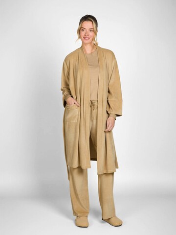 PIP STUDIO Slaapshirt in Beige