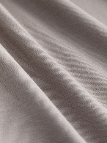 T-Shirt Next en violet