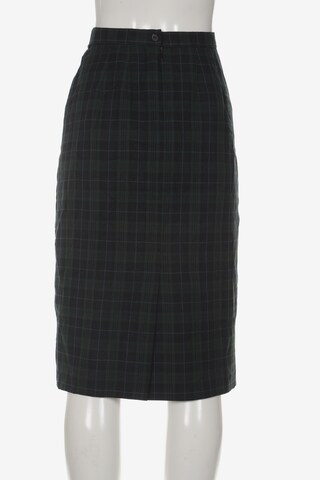 Marks & Spencer Skirt in XL in Green