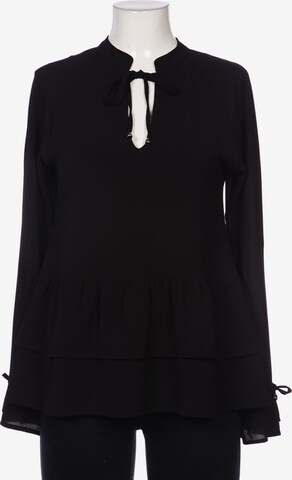 tigha Blouse & Tunic in M in Black: front