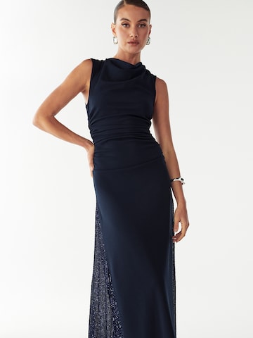 zils BWLDR Vakarkleita 'Avena'