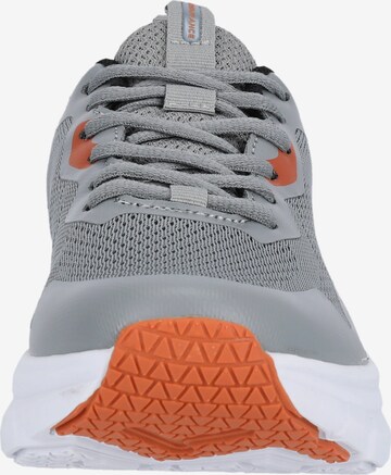 ENDURANCE Athletic Shoes 'Farhley' in Grey