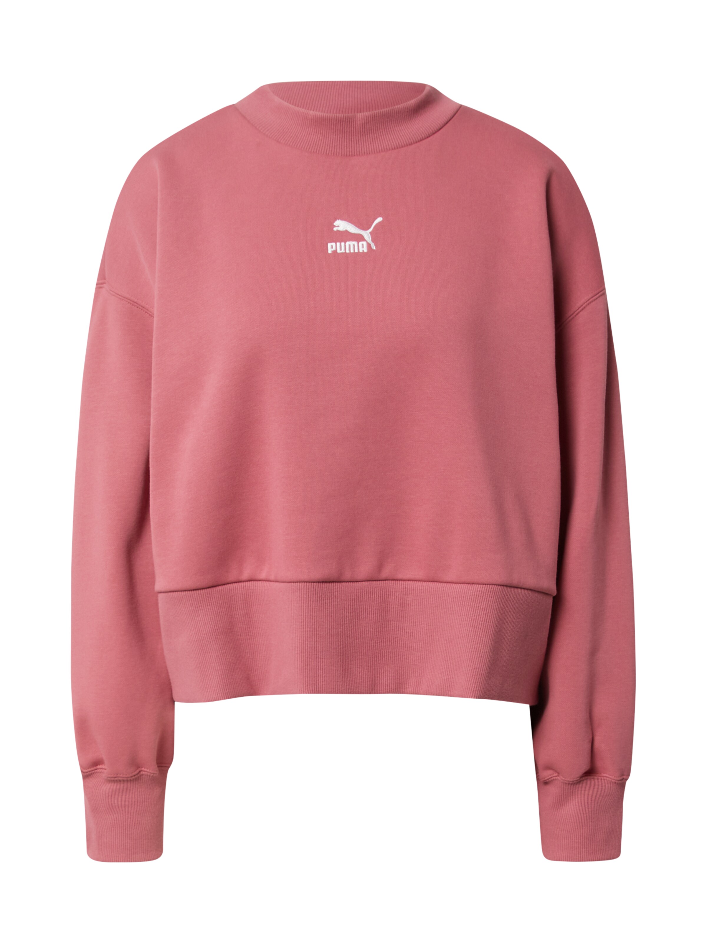 kids nike sweatshirt