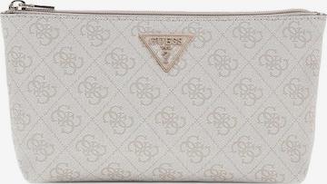 GUESS Handbag 'SG7459145' in Beige: front