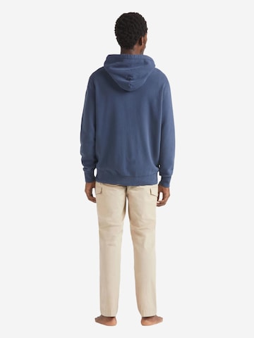 Vilebrequin Sweatshirt in Blauw