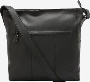 VOi Crossbody Bag 'Antje ' in Black