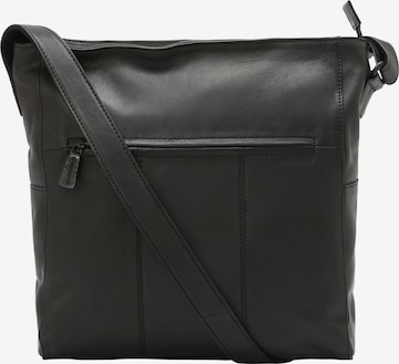 VOi Crossbody Bag 'Antje ' in Black