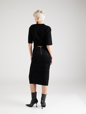 PINKO Skirt in Black