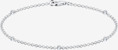 ELLI Narukvica u srebro, Pregled proizvoda