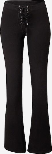 Monki Hlače u crna, Pregled proizvoda