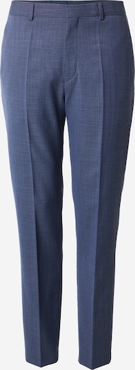 Kelnės 'H-Leon-MM-C-224' iš BOSS, spalva – opalo, Prekių apžvalga