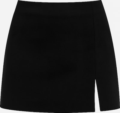 Alexa Dash Rock in schwarz, Produktansicht