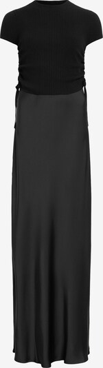 AllSaints Vestido 'HAYES' em preto, Vista do produto
