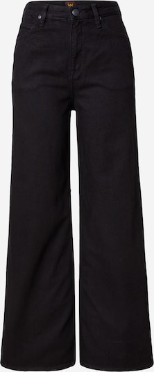 Lee Traperice 'STELLA' u crni traper, Pregled proizvoda