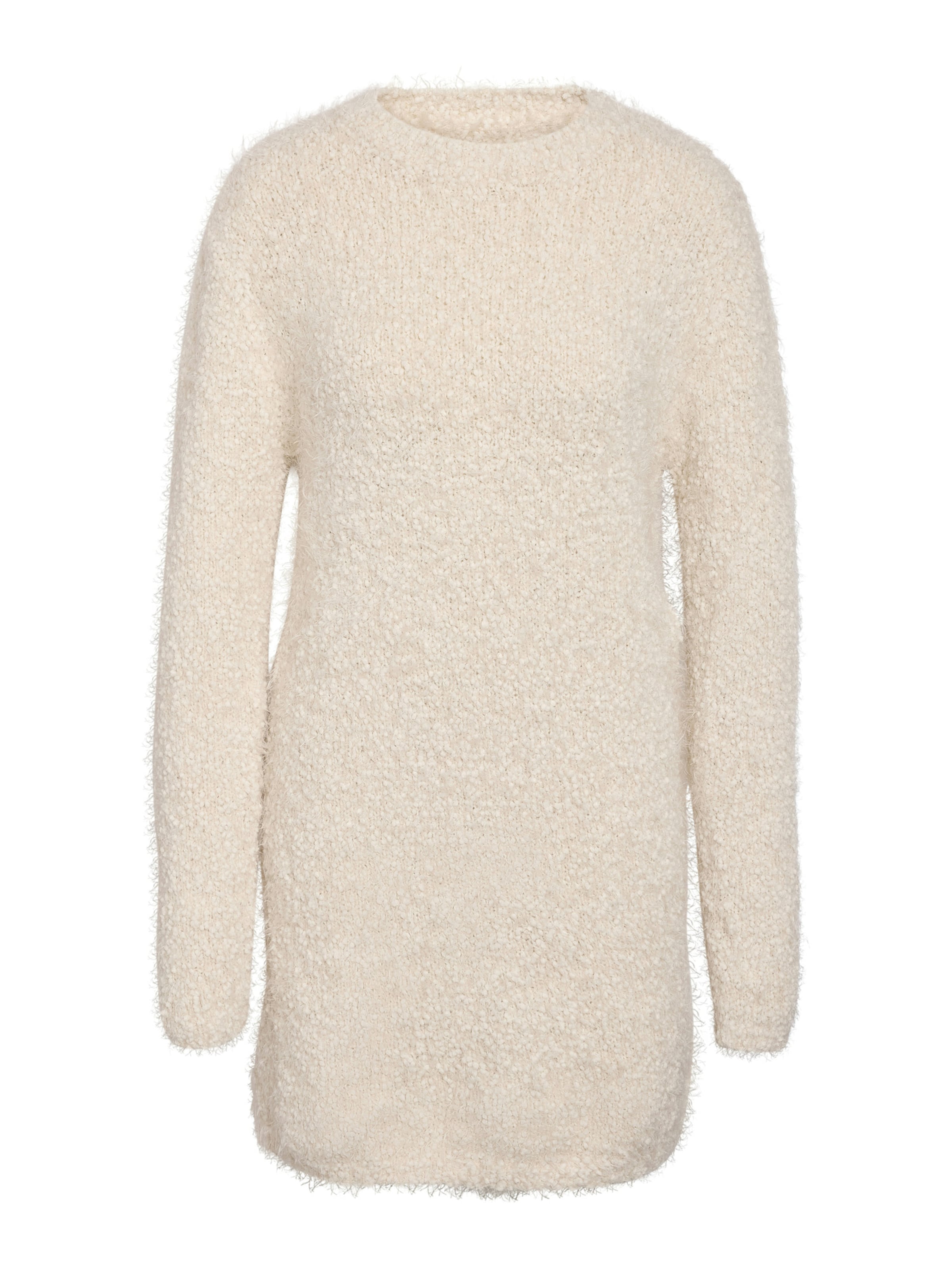 Abito in maglia 'NMSASSY' Noisy may di colore crema, Visualizzazione prodotti