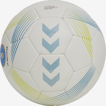 Hummel Ball 'Storm Pro 2.0' in Grau