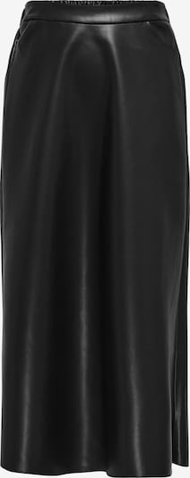 JDY Rock 'JDYSalud' in schwarz, Produktansicht