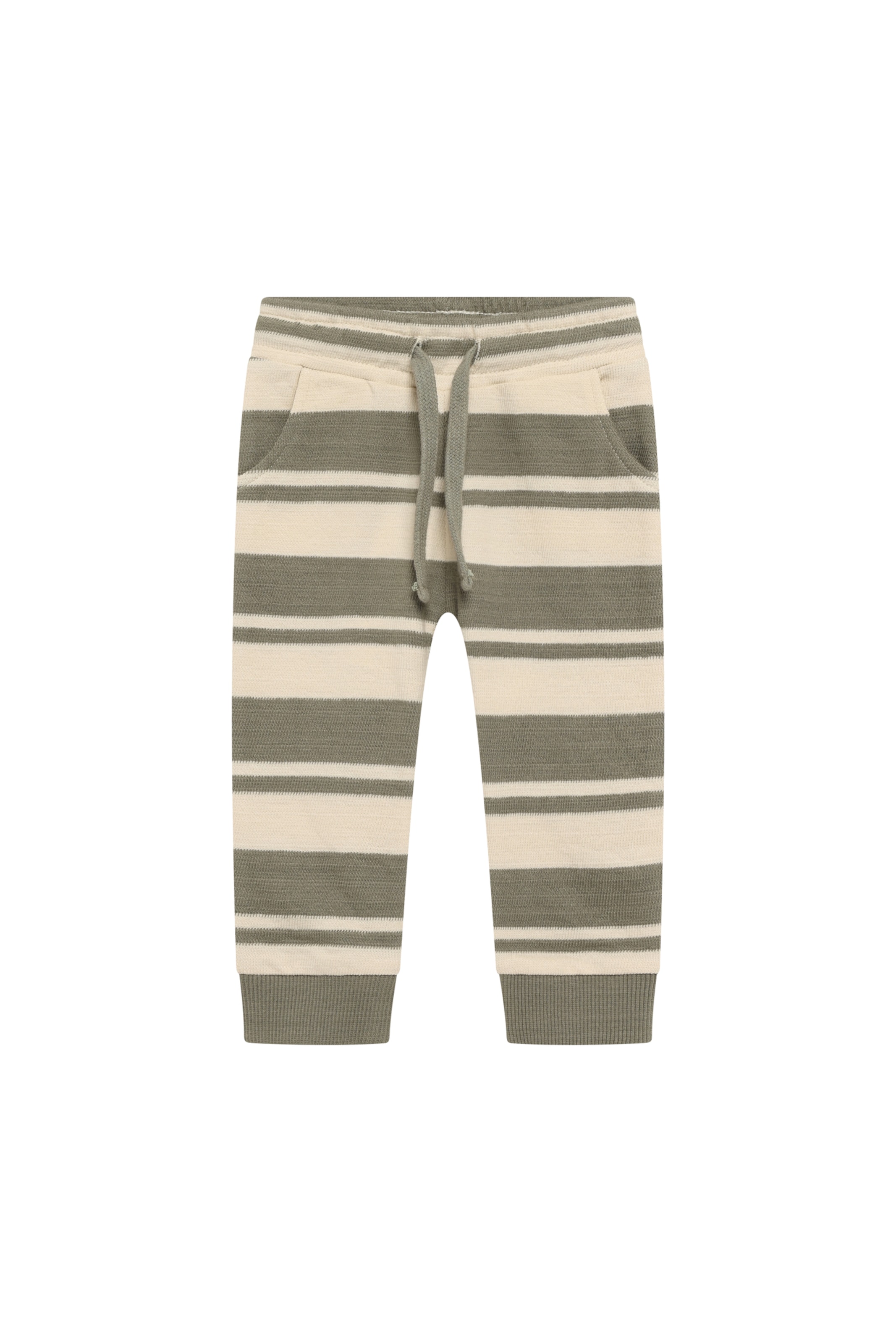 Noppies Pants in 50 in Beige / Khaki, Item view