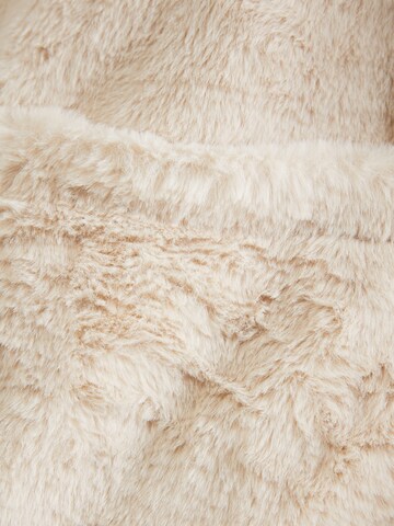 Gilet di JDY in beige