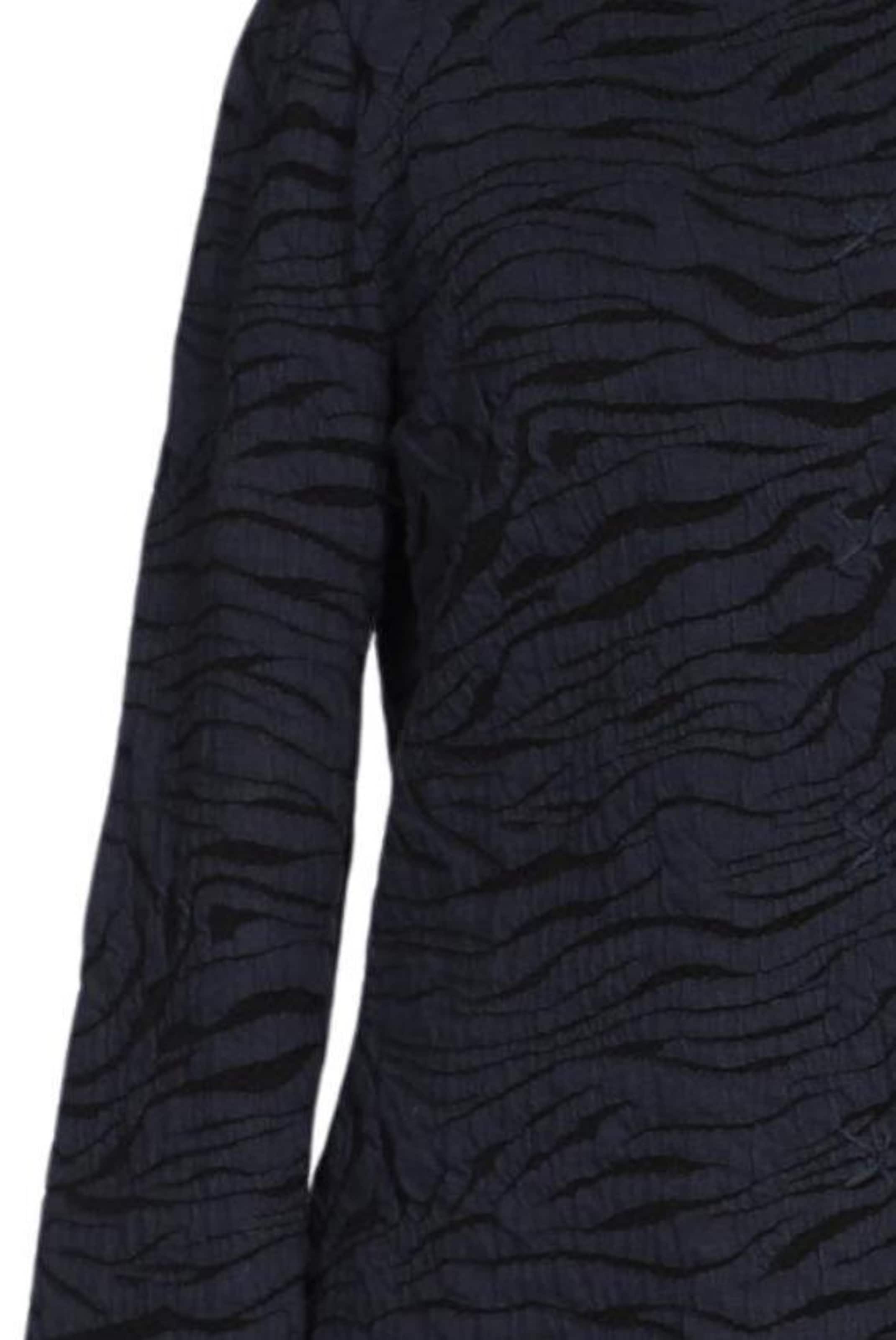 Josephine & Co. Anzug oder Kombination M in Blau