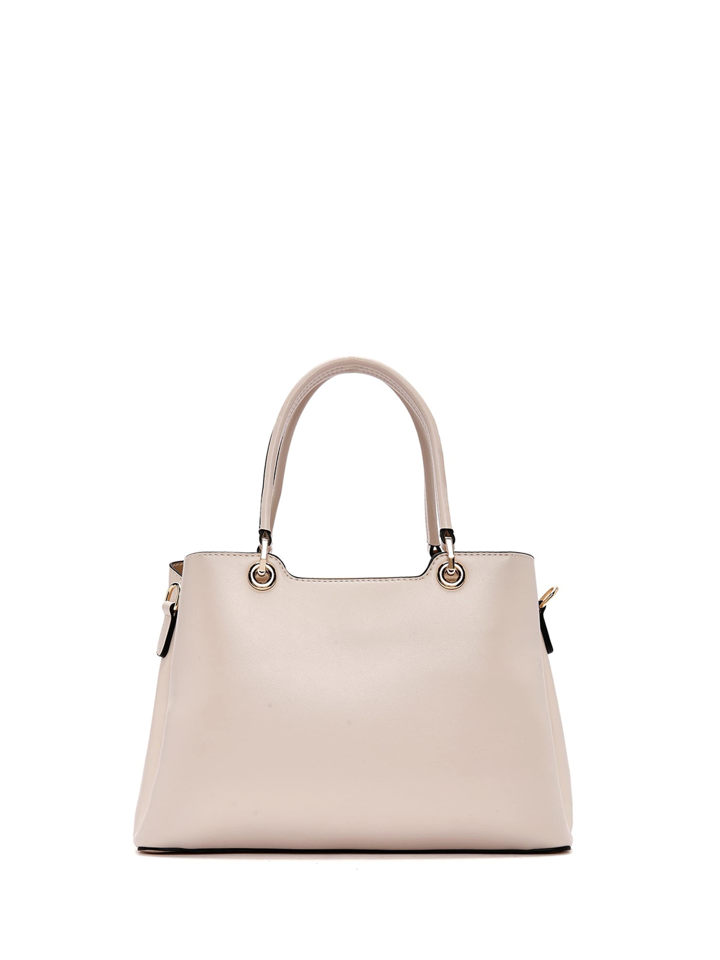 Derimod Handbag in Beige